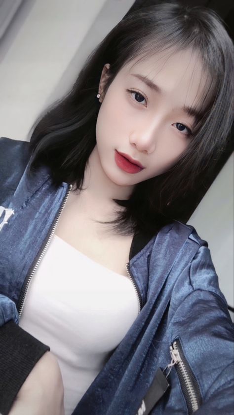 七级公务员